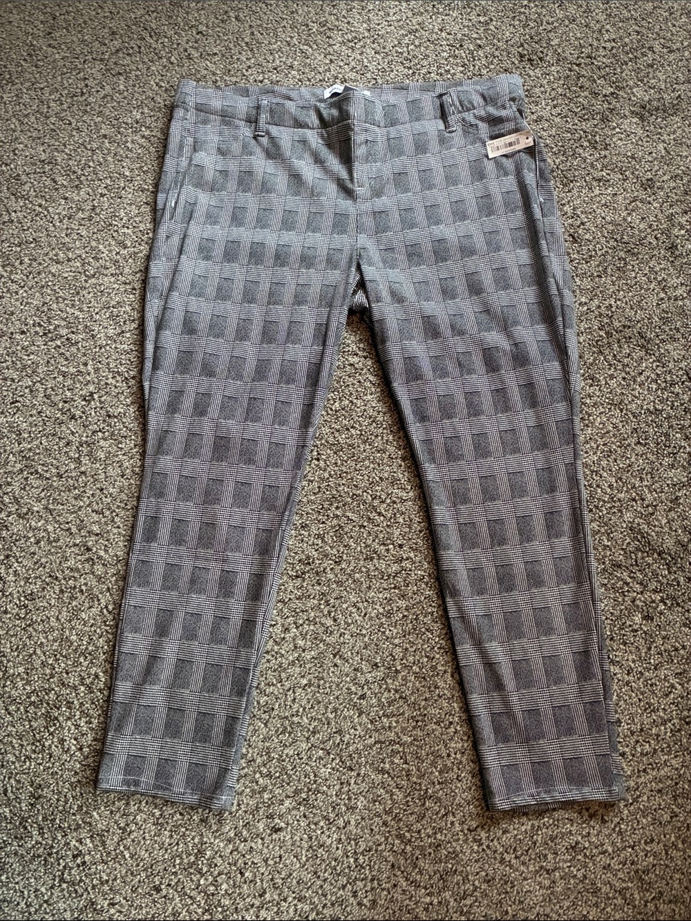 🎉 4/$25 NWT Women’s Dress Pants